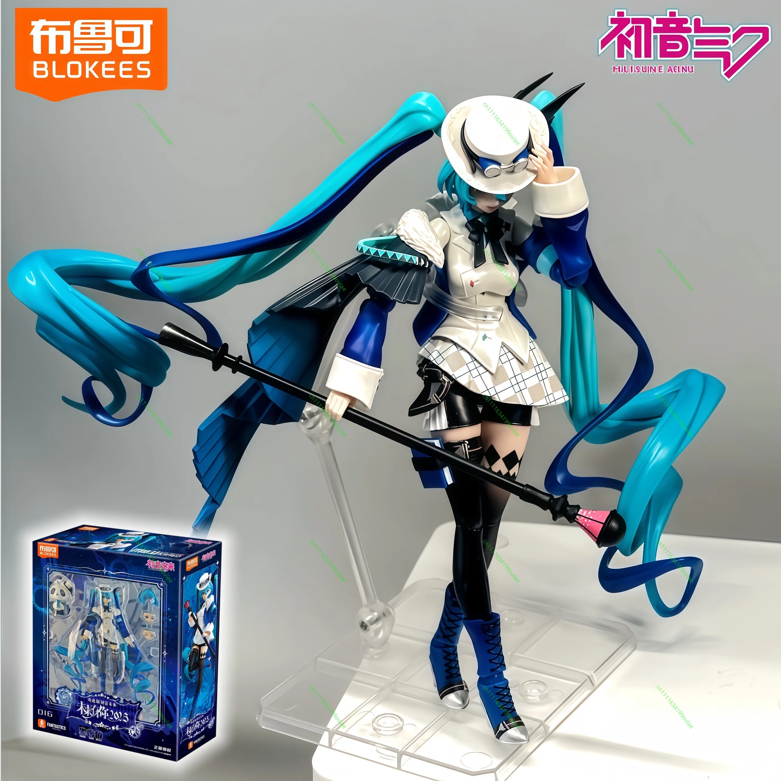 novitA-blokees-original-hatsune-miku-2025-versione-miracle-action-figure-articolata-con-accessori-completi-giocattolo-da-scrivania-da-collezione-regalo