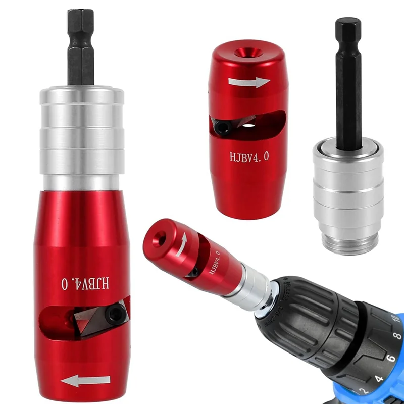 

Exquisite-Wire Stripper, Metal Cable Stripping Tool, With Post, Electric Wire Peeling Stripper, (4.0 Square Meters) Easy Install