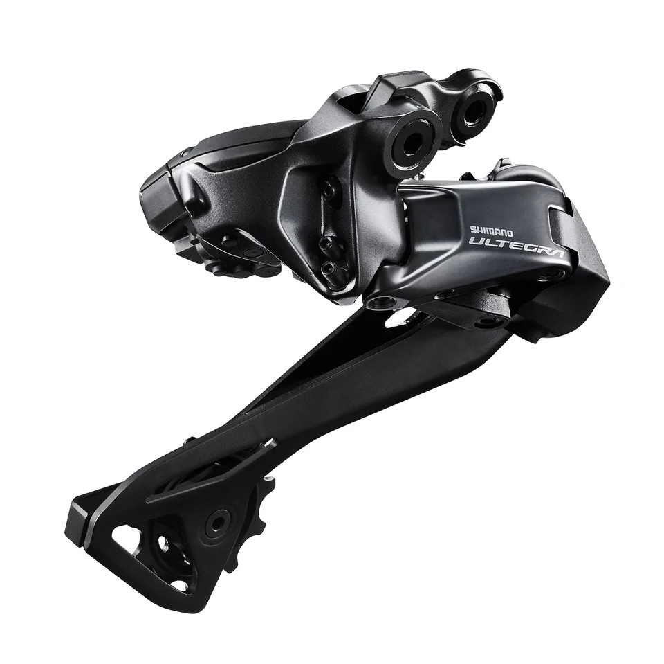 SHIMANO ULTEGRA R8150 ディレイラーセット Shimano-ultegraロードバイクグループセット,カセット,fd,rd,r8150