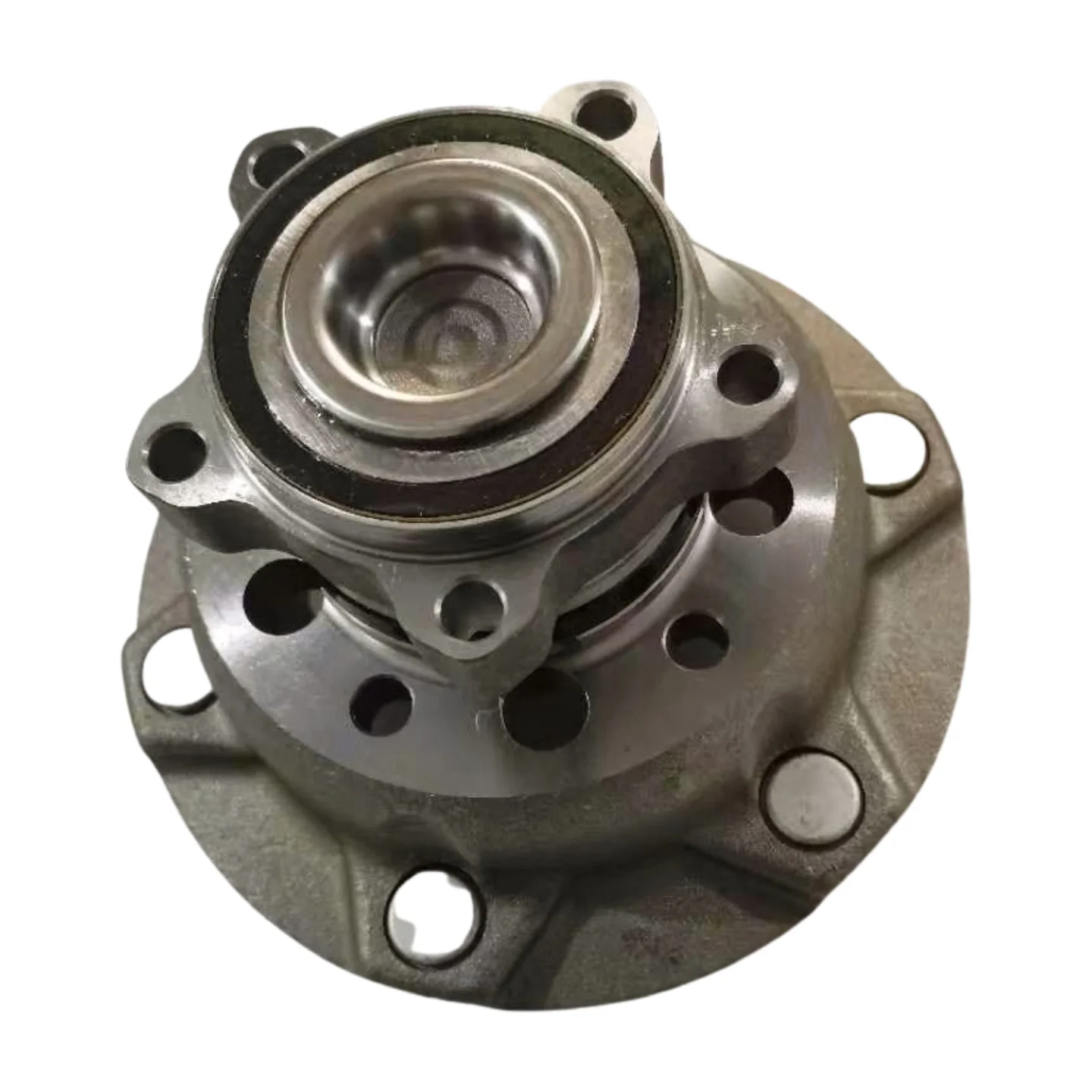 

New Coming Stock Auto Engine Car Spare Wheel Hub Bearing OEM BK31-2C300-AB /2128324 /T231178 for Ranger