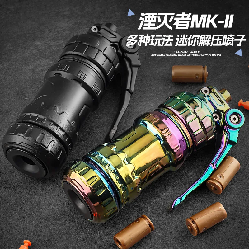 EDCメタルマルチプレイアビリティラチェットフリップ折りたたみ式回転式抗ストレス玩具イジェクターストレス解消フィジェットスピナーフィジェット玩具ギフト