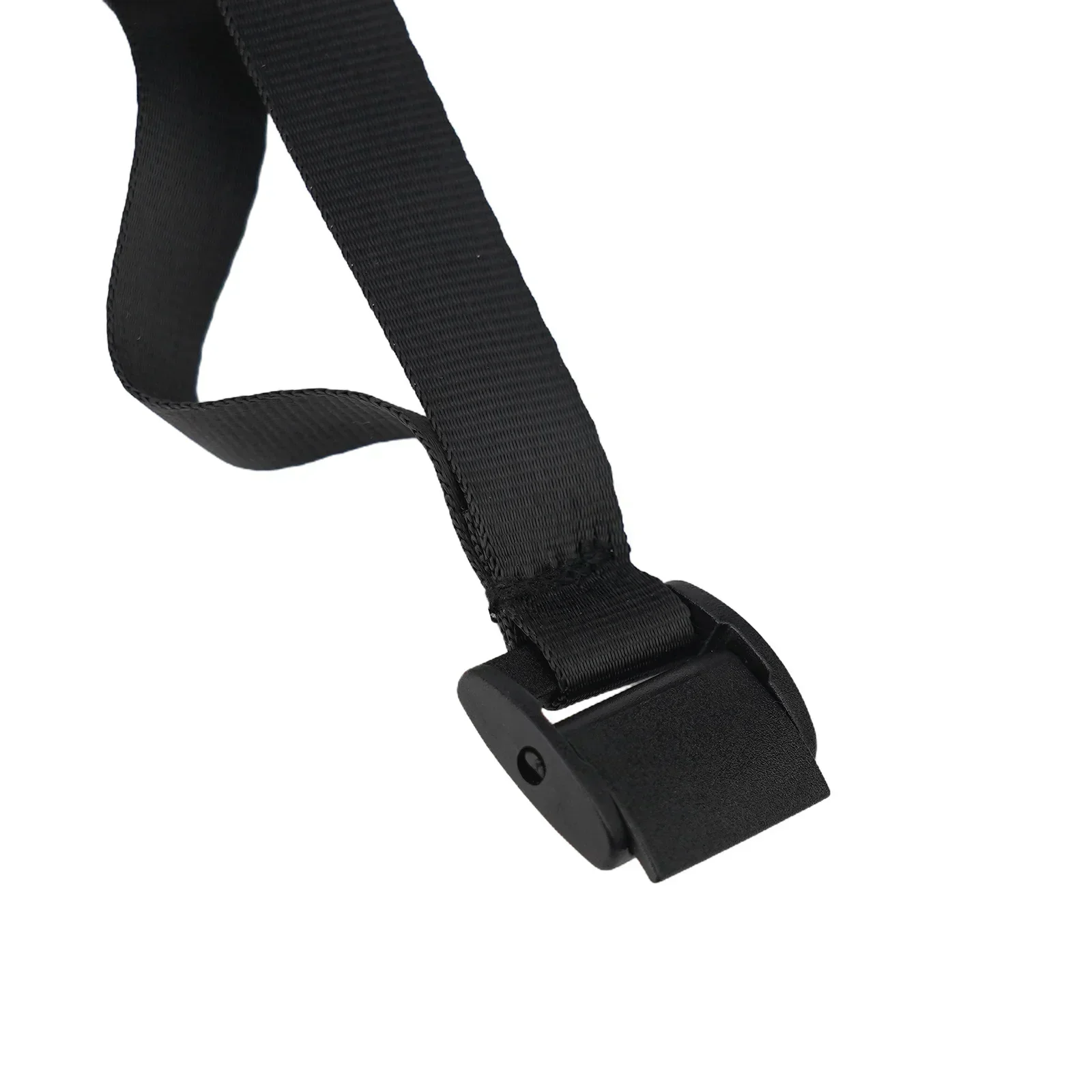 Mount Strap Enhance Your Motorcycle Helmet Camera Setup with Our Chin Mount Holder Strap Design Easy to Install