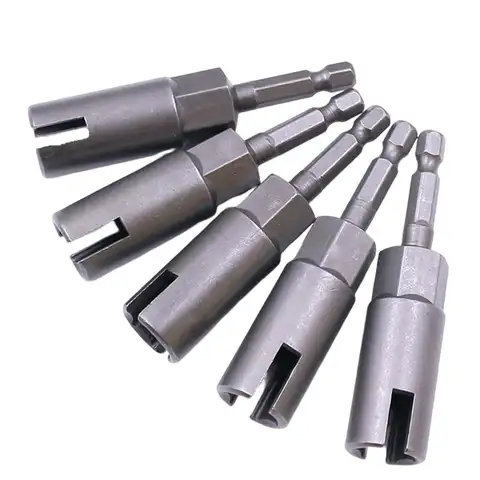 8 best sales fjärilsskruvmejsel - №3