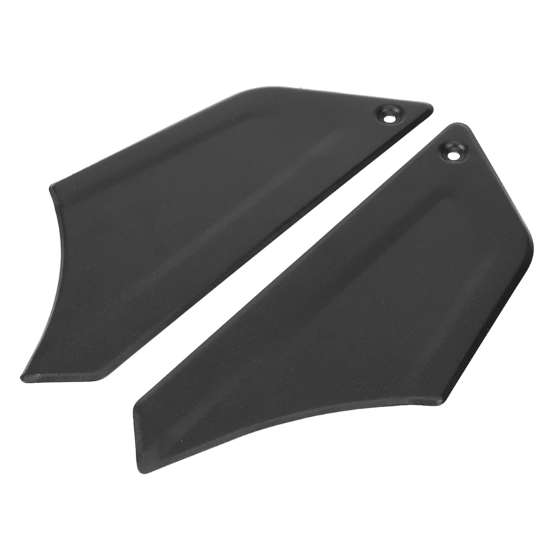 1 PCS Motorcycle Lateral Covers Set Side Panel Cover Guard Plate Parts Accessories For Honda Forza 750 Forza750 NSS750 2021-2022