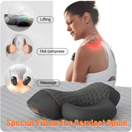 Thumbnail 2 - #67 Best Back & Lumbar Support Cushions to Buy In 2026
