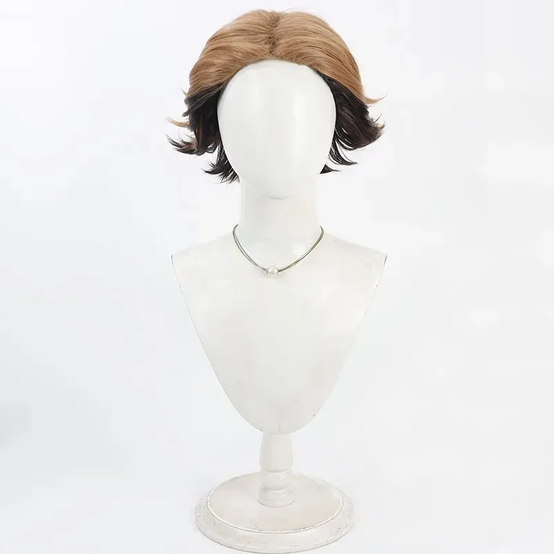 Anime Uma Musume: P… - image