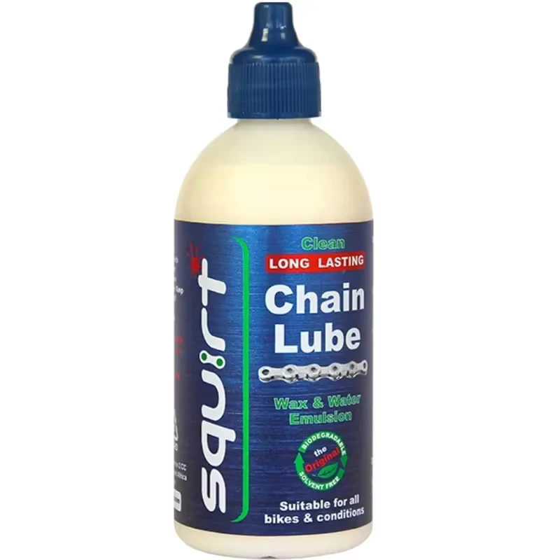 yZ[z]ԃ`F[eiXIC,ꏁ,ׂĂ̎]ԃc[pMAIC,[hoCNbNX,15ml