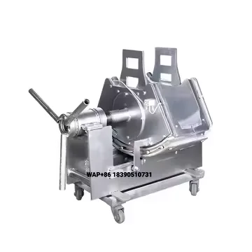 

Tire Patching Machine Complete Tire Repair Tools for Large Vehicles Vulcanizing Machine