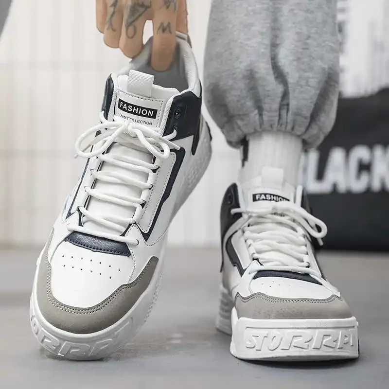 Sneakers 45 Casual Luxury Brand Loafers Women's Small Size Shoes Sports Dropshiping Tenya Trainers Portable Upper Outing