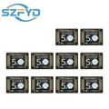 5.0 Micro 10pcs