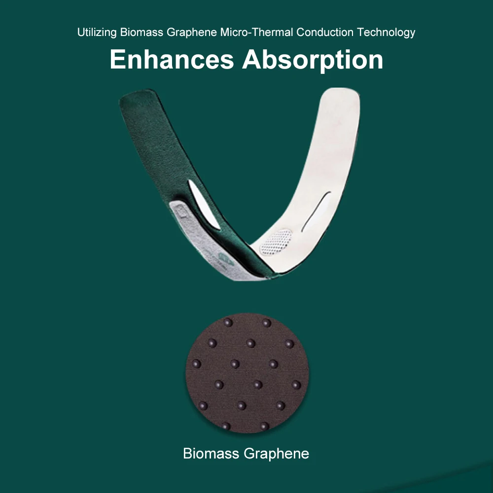 النساء الوجه ضمادة ضئيلة مزدوجة الذقن رفع الفرقة الخامس خط المشكل الذقن الخد رفع حزام تدليك الوجه حزام الجمال أدوات العناية بالبشرة #6