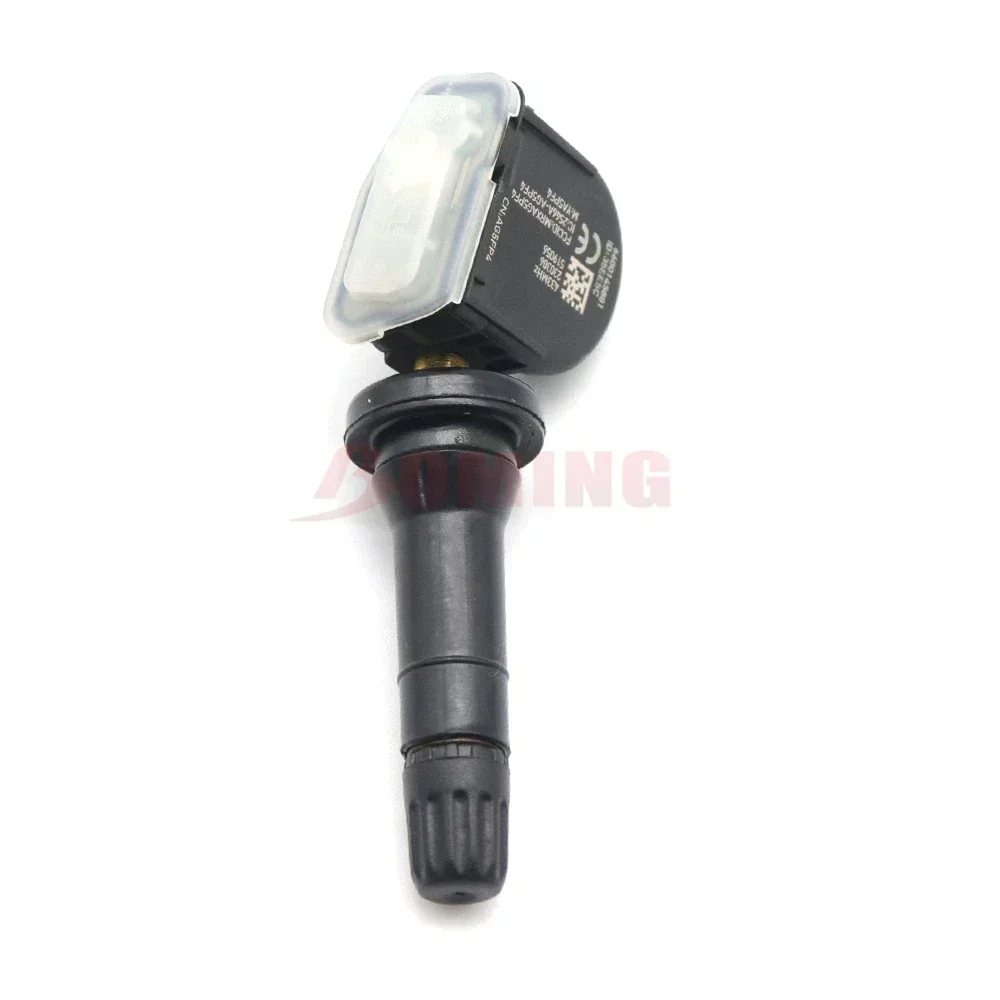 6600145881 TPMS Tire Pressure Sensor For Geely Geometry A/C/E/G6 Emgrand Emgrand EV Pro Emgrand GL/L For Lynk & Co 06 433MHz