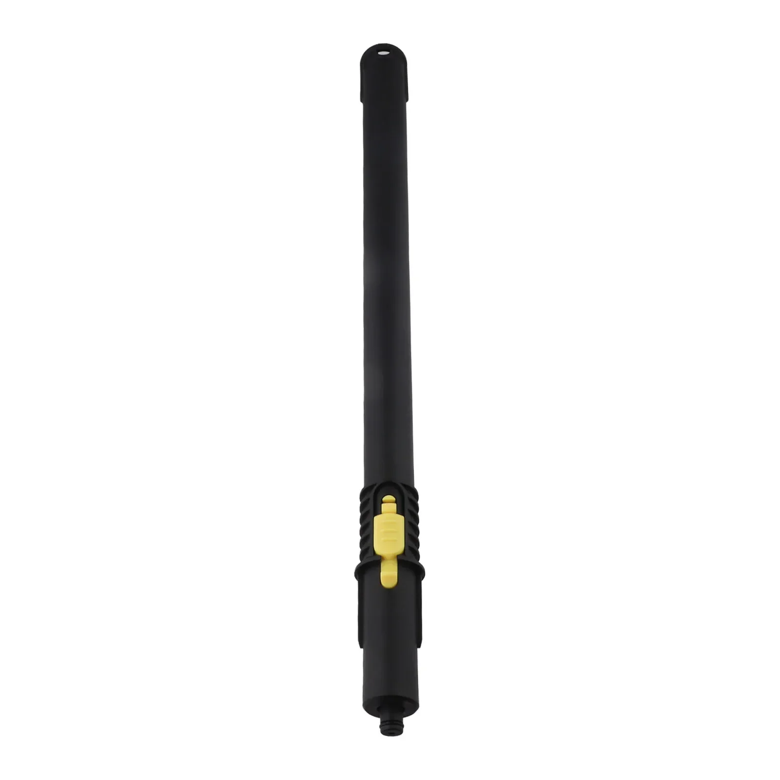 Efficient Cleaning Tool Steam Cleaner Extension Professional Cleaning Long-lasting Performance Extra Length Improved Efficiency