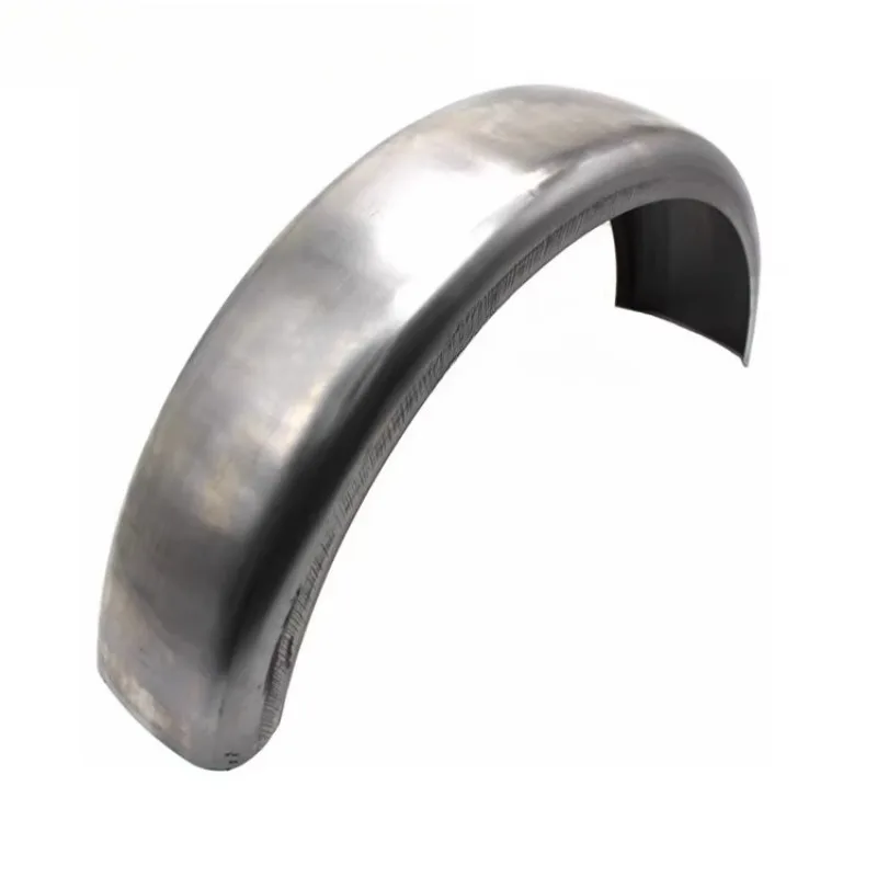 parts-for-motorcycle-harley-cruise-fender-chopper-bobbe