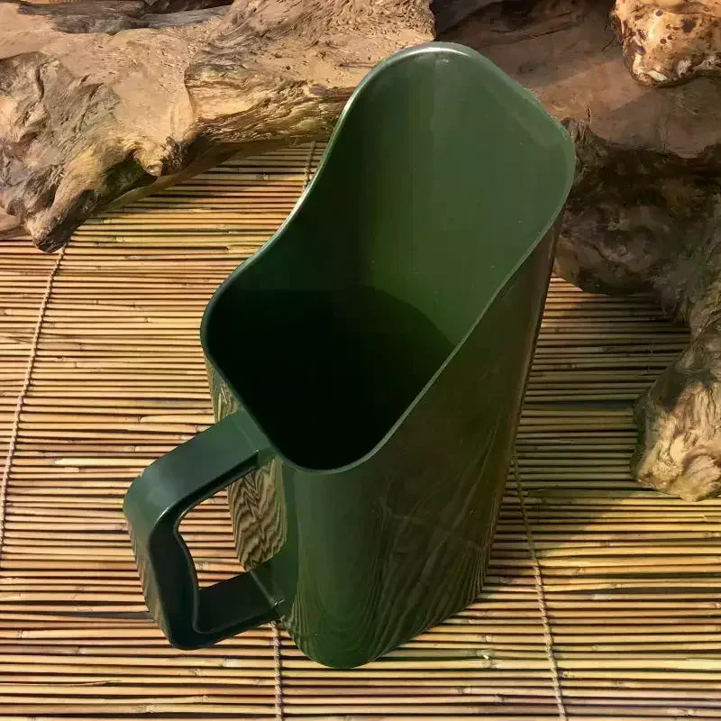 1Pcs Plant Soil Scoop Mesh Sie - đánh giá và giá Garden Sieve Soil