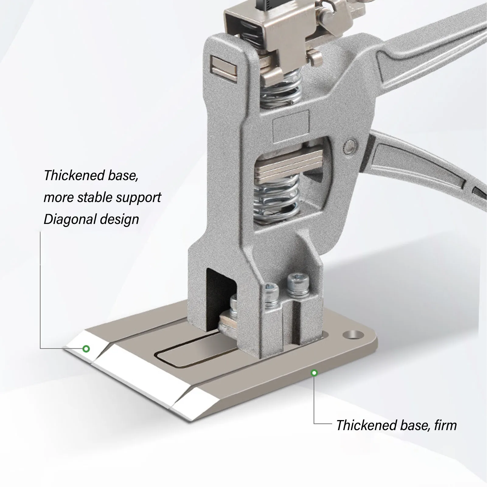 200KG Door Panel  Arm Tool Jack Labor Saving Door Panel  Adjustable 200KG Bearing Load Heavy Duty Furniture Lifter