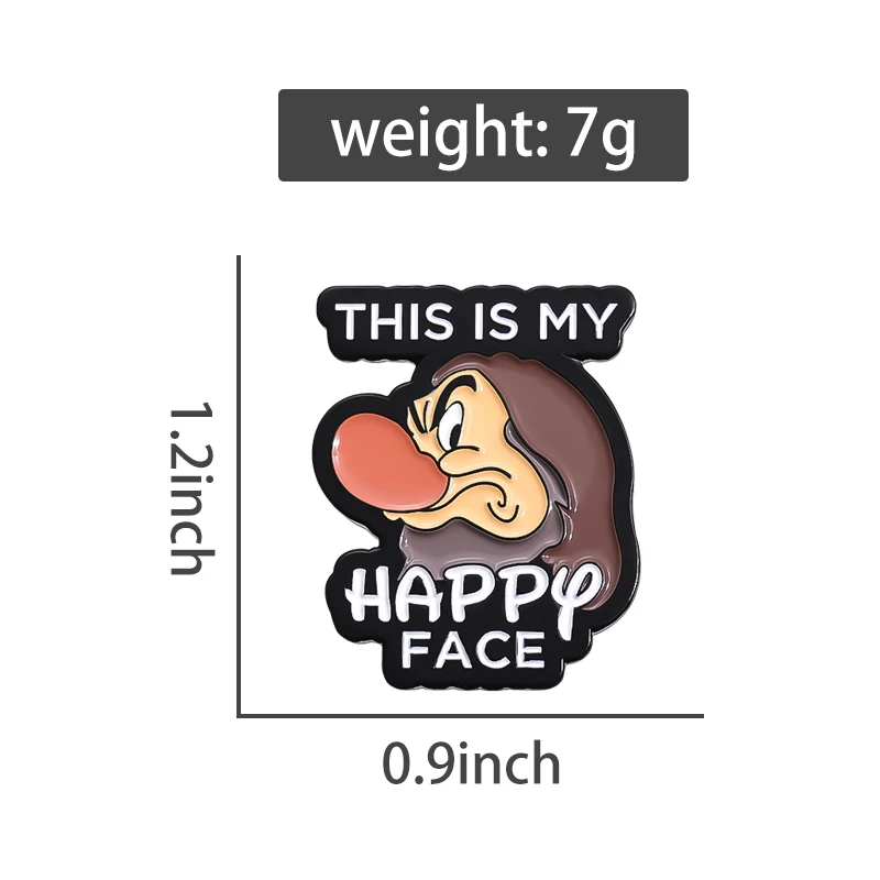 Thumbnail 2 - #37 Most Reviewed Party Hats