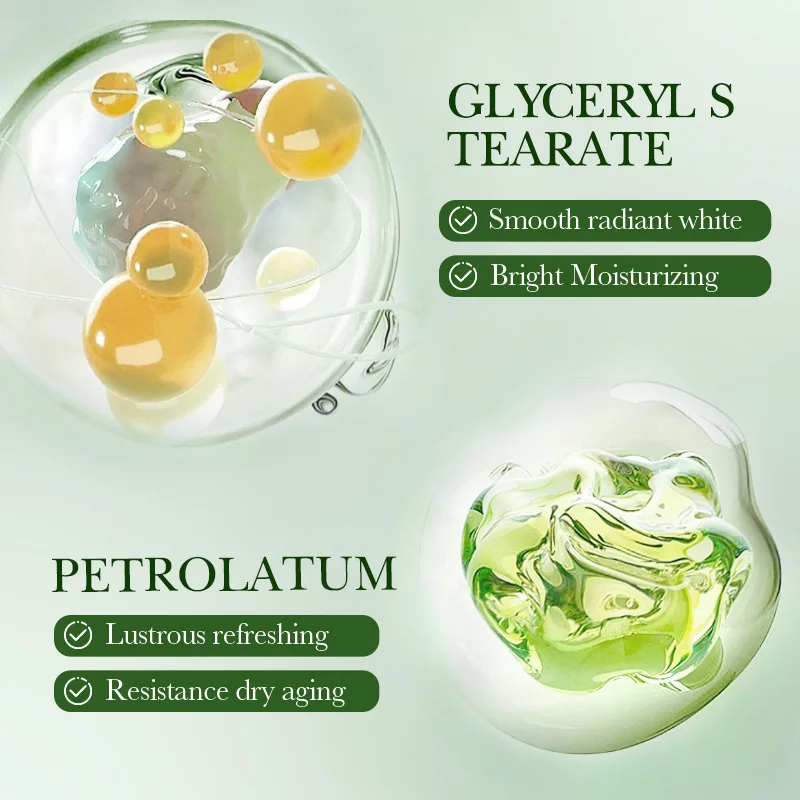 

Rose Moisturizing Fragranced Hand Cream Hydrating Balm for Autumn and Winter Use