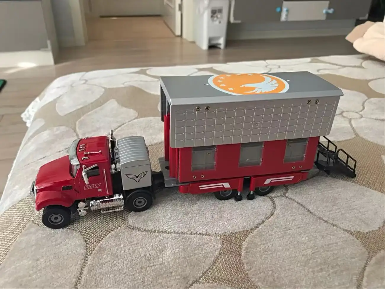 1-50-alloy-luxury-transformation-rv-car-truck-model-deformation-double-deck-house-car-traffic-toy-kids-child-baby-boy-gift