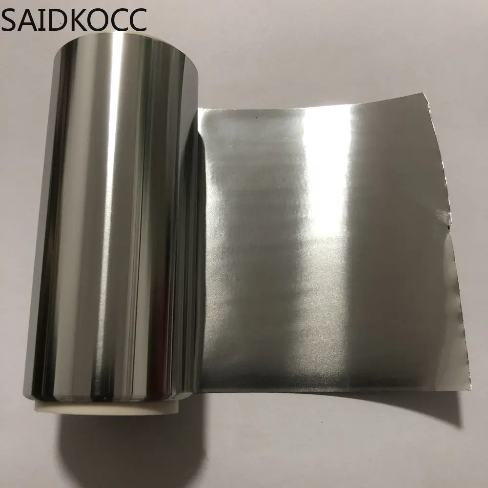 saidkocc-–-rouleau-de-feuille-d'aluminium-de-tantale-personnalisable-support-de-recherche-scientifique-en-laboratoire-experimental
