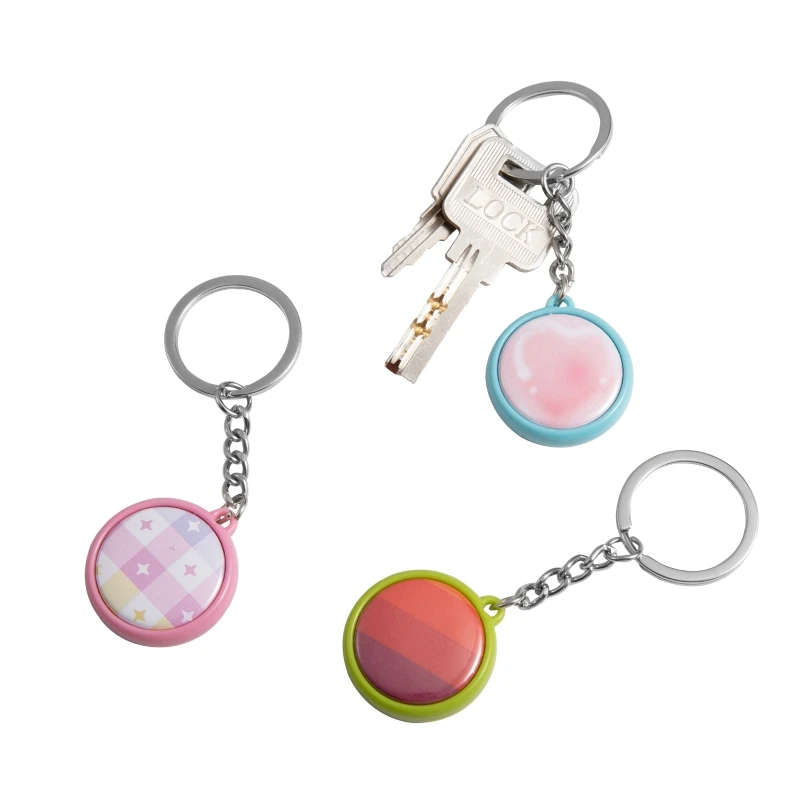 Set da 50 Pezzi di Componenti - Button Badge Blank recensione e prezzo