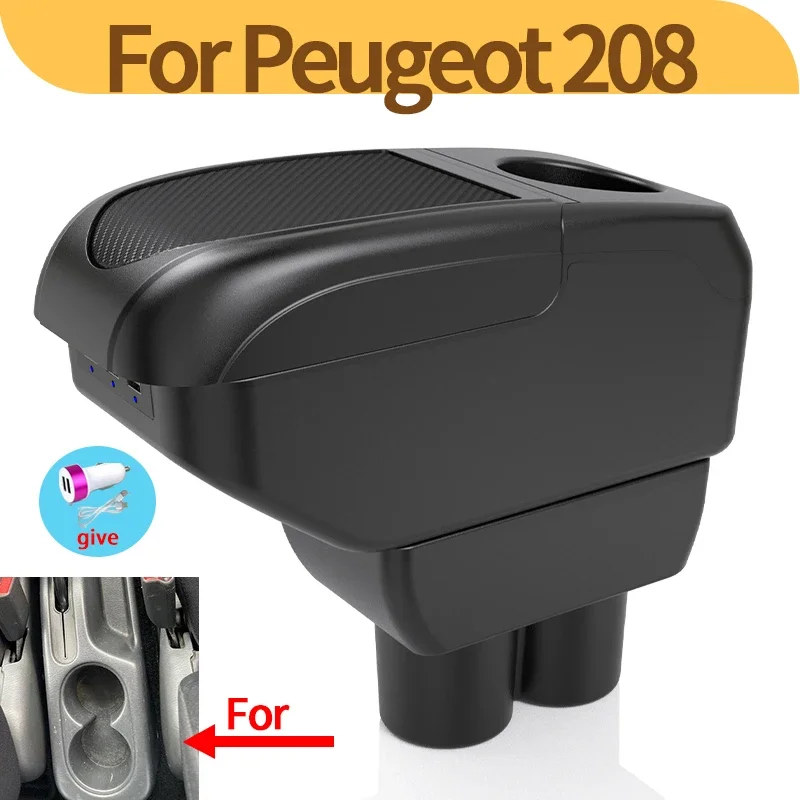 

Для Suzuki Jimny JB23 JB43 специальный подлокотник 1998-2018 модифицированный двухслойный ящик для хранения центральная консоль аксессуары для украшения автомобиля