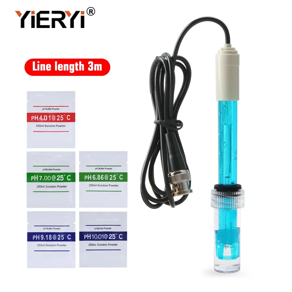 20 Interchangeable …