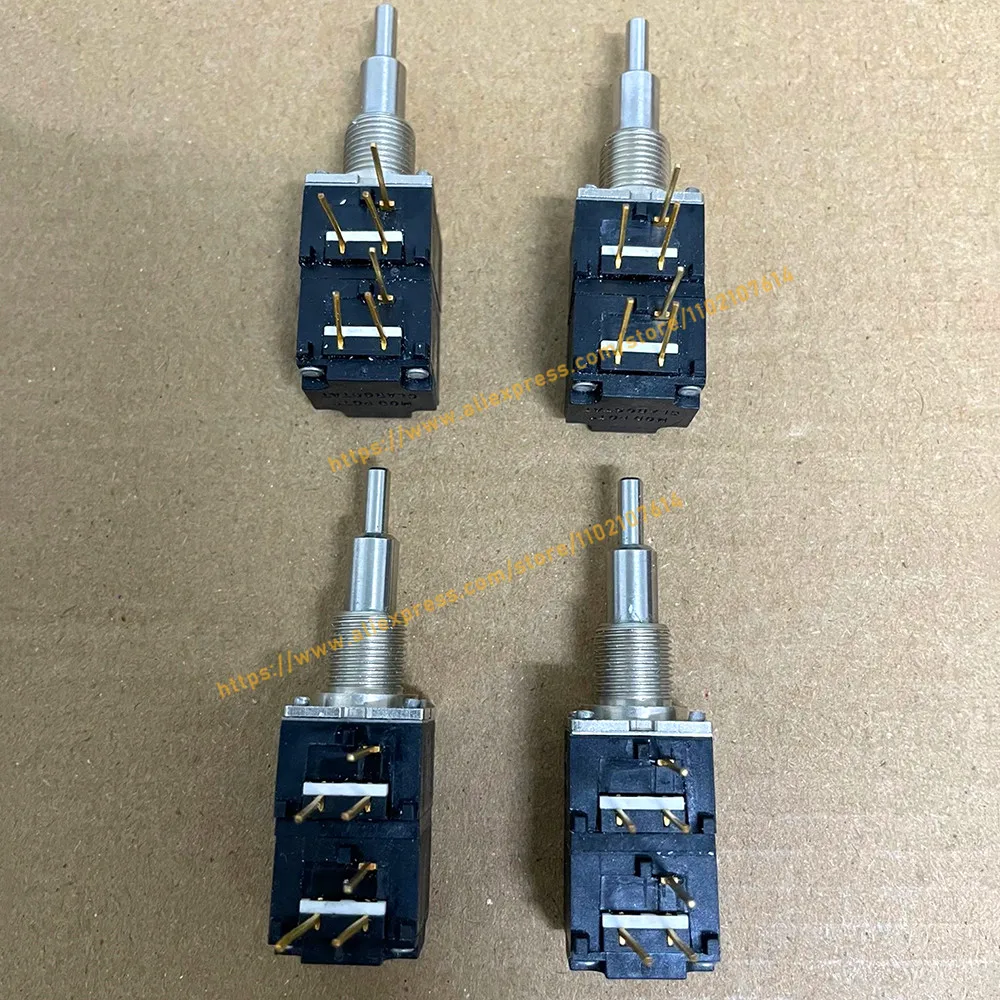 A-50K-OHM 26M905 NEW