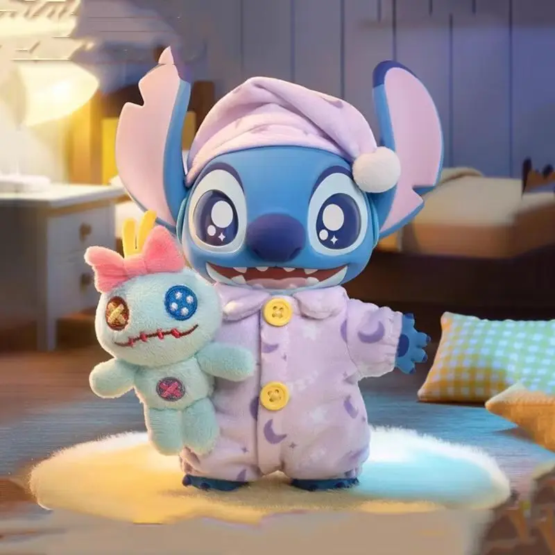 

Новая серия костюмов для вышивки, плюшевые игрушки, милые детали дисплея, подарки на день рождения, чучело животных, фигурки в коробке