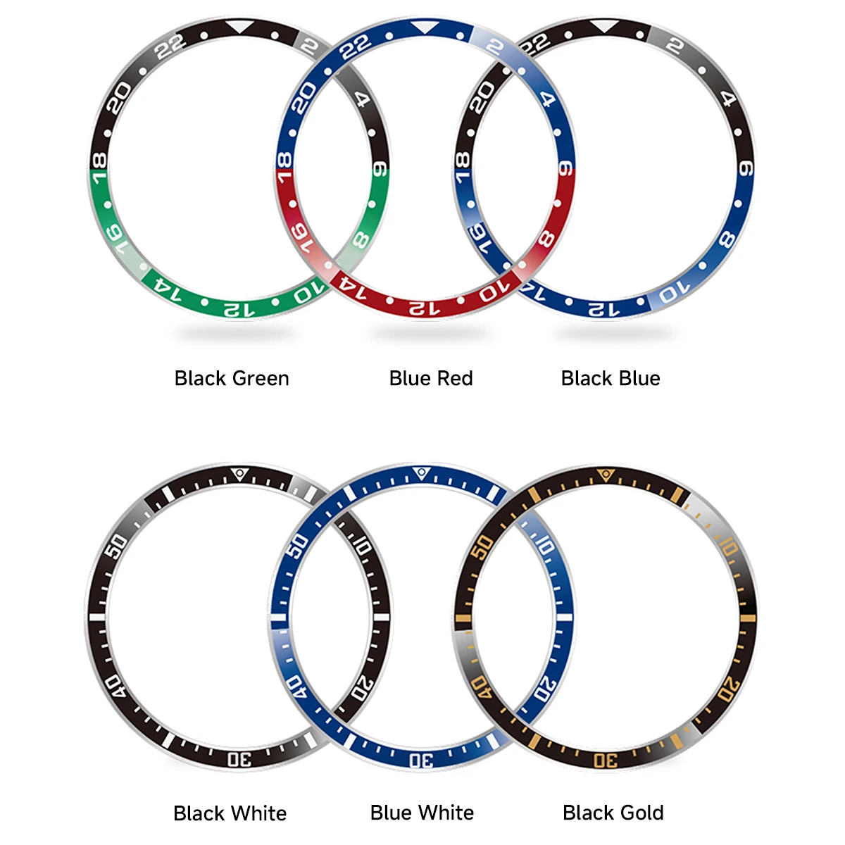 Steel Bezel Rings For Xiaomi Watch S3/S4 Anti Scratch Metal Cover Protective Watch Decoration Supplies For Xiaomi Watch S4 case