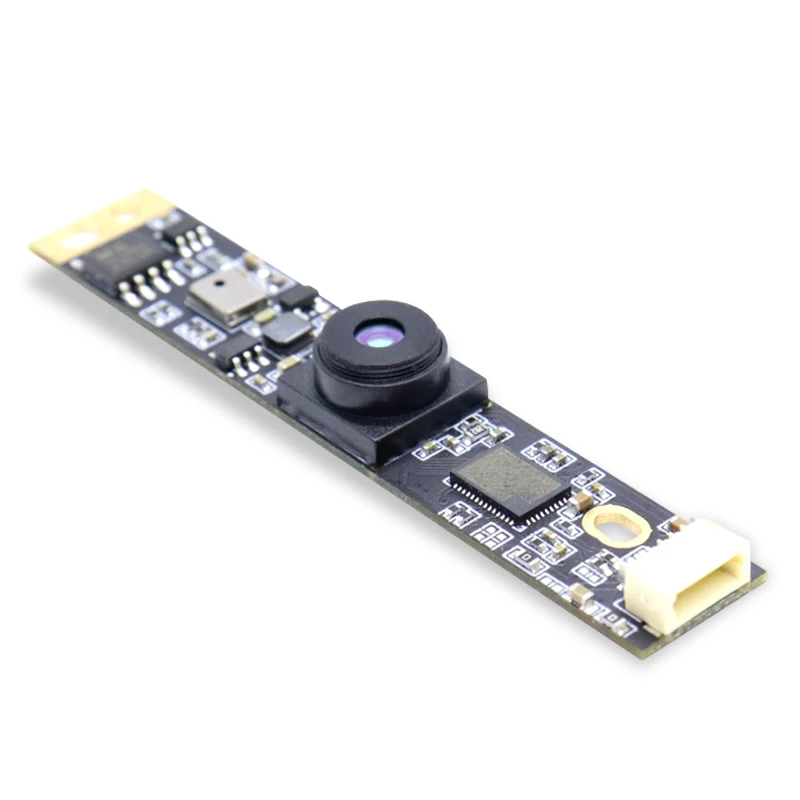 2MP High Resolution HD 1920*1080 laptop USB Webcam HM2131 Sensor Fixed Focus CMOS Camera Module