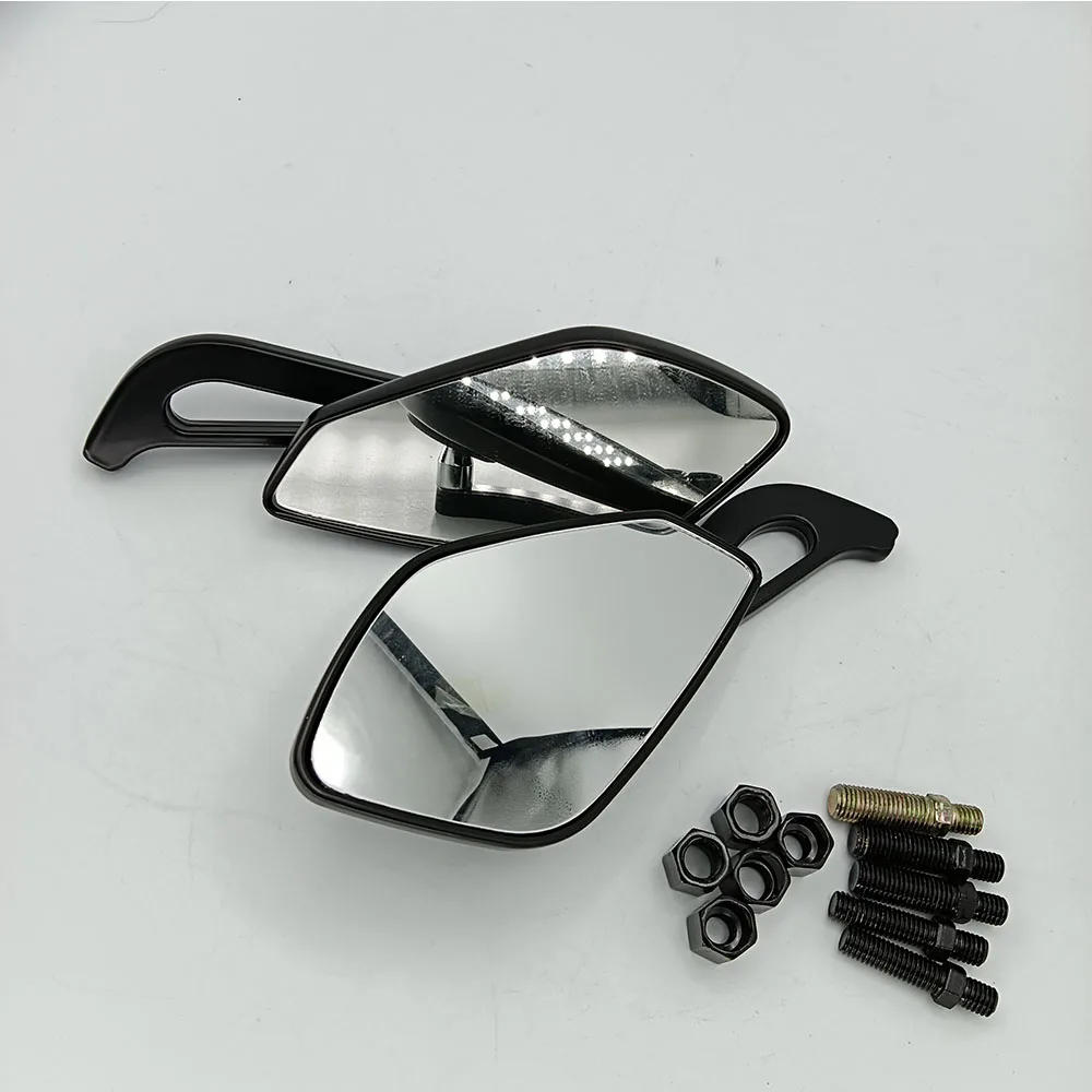 2Pcs/Pair Universia…