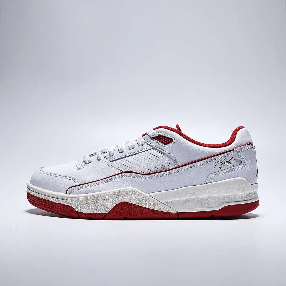 Nike 2025 Men's Jor… - image