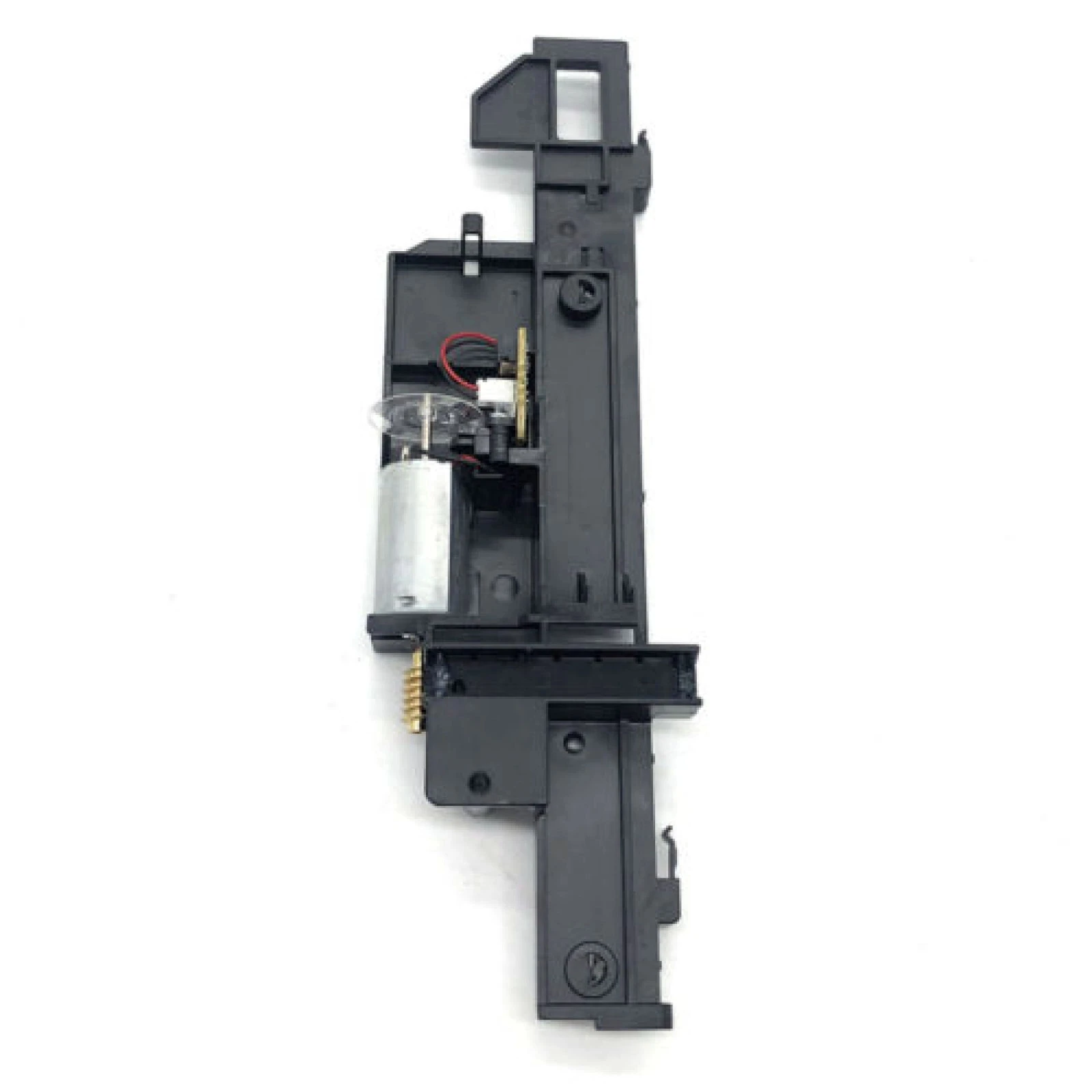 

Полка сканера подходит для Epson ET 4500 ET 4550 2750 2760 WF 2660 2650 2751 2661 2651