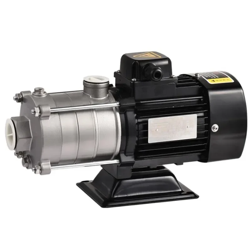 Cross-border High Temperature Circulating Pump