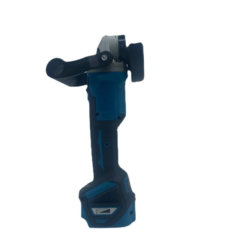 

Waxing Machine, Polishing and Grinding Machine, Electric Handheld Multifunctional Grinding Machine, Wanneng Bao Conversion Head