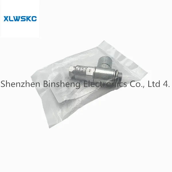 100% brand new stock in stock  HGL-1/4-B 530031
