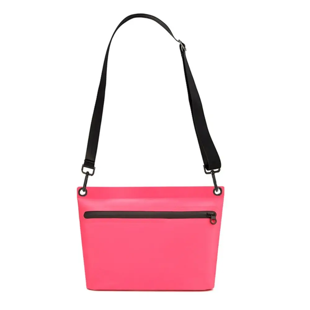 Crossbody Bag Waterproof Bag Shoulder Belt Sports Women Swimming Dry Bag Handbag Dry Bags Phone Pouch Dry Bag Beach Hiking