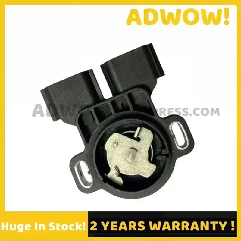 

Датчик TPS, датчик положения дроссельной заслонки A22-669B00 22620-4M501 для Nissan Maxima Sentra Altima Pathfinder 22620-4M511 22620-3M200