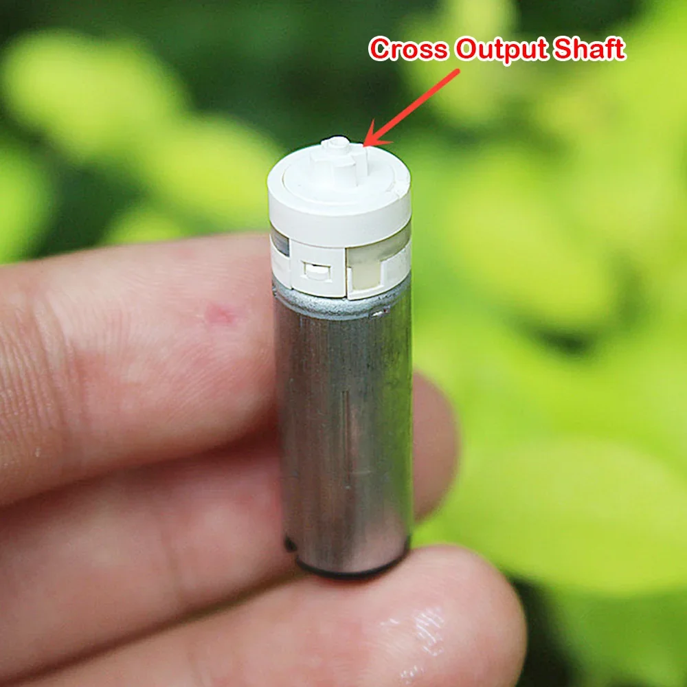 Mini 10Mm Reduction…