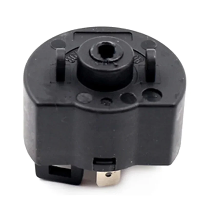 

Highly Recommended 93741069 90052497 9005249 Car Ignition Switch Ignition Lock Cylinder Engine Starter For Daewoo Mati