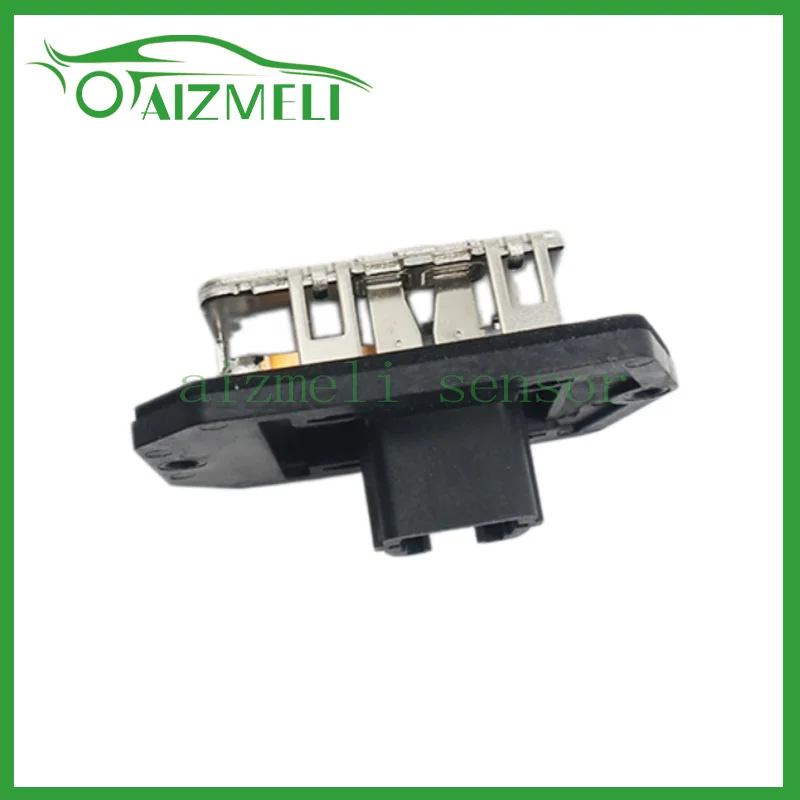 68048900AA A/C Heater Resistor Blower Motor Resistor For Ram Truck Dodge 1500 2500 3500 4500 2009 2010~2018 2014 Factory Price