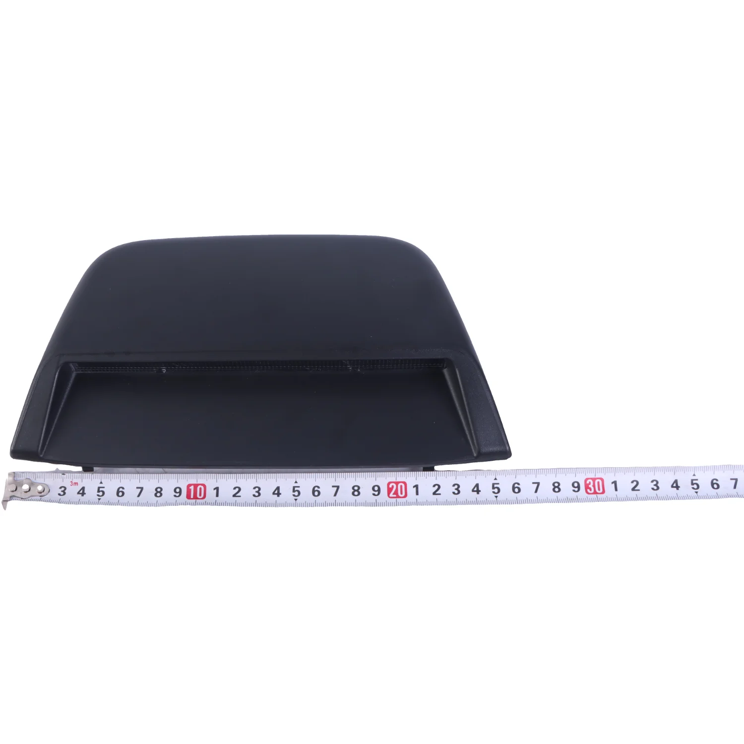 بانغولين لنيسان ألتيما 2013 2014 2015 2016 2017 2018 الخلفية LED ضوء الفرامل الثالث عالية جبل وقف مصباح جزء 265909HM1A #4