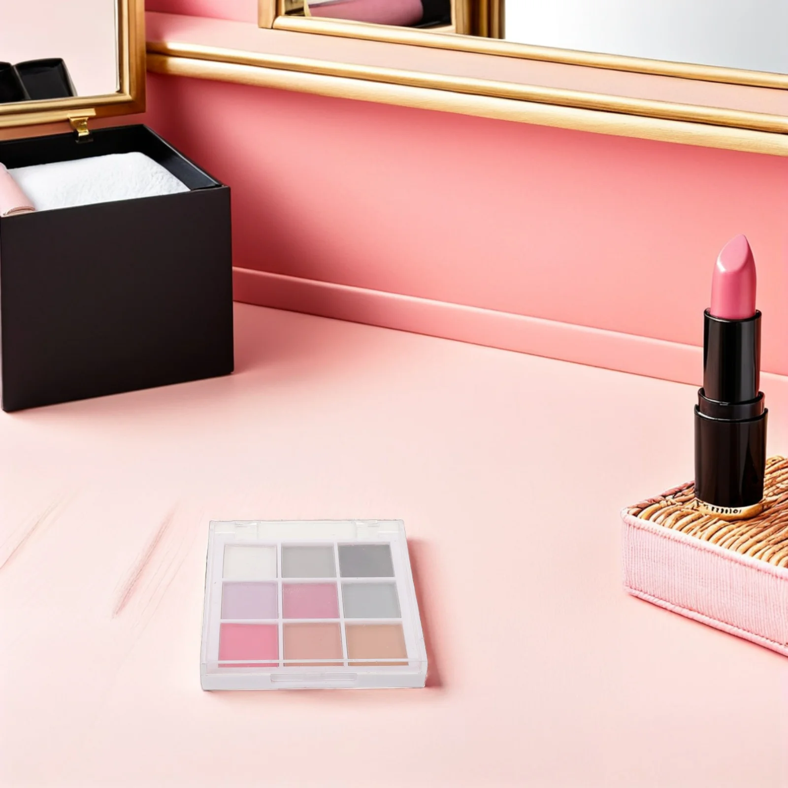 Category image: Nail Gel Raw Materials