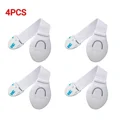 4PCS