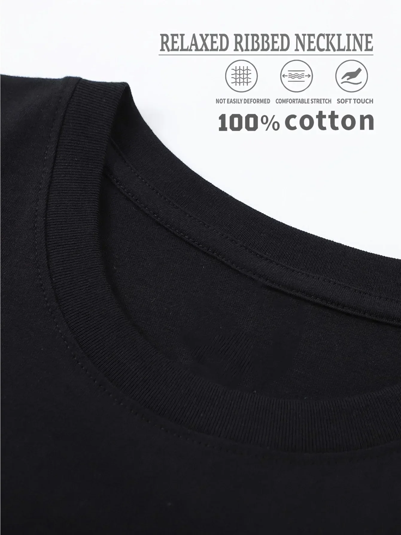 Potdemiel Geburtstagsshirt, individuelles Pokemon-Eltern-Kind-Outfit, individuell, das Geburtstagsmädchen-T-Shirt, Geburtstagsmama-Shirt, Mädchen-Geburtstag