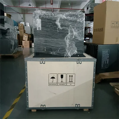 HOT HOT Step Elevator Solar Sensor Less Vector Adjustable Frequency Converter Ac Drives As380 4t0011d 60hz 50hz 11 110 to 230 Va