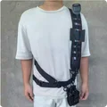 Style 1-BK