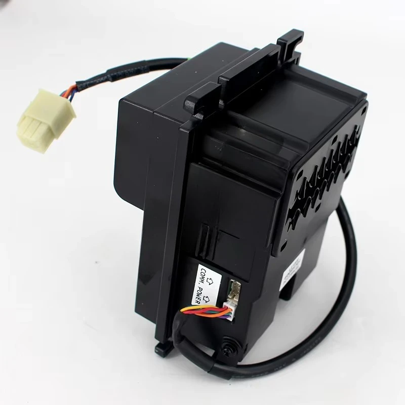 Bill Acceptor TOP Note Cash Acceptor Coin Operated Games Currency Acceptor