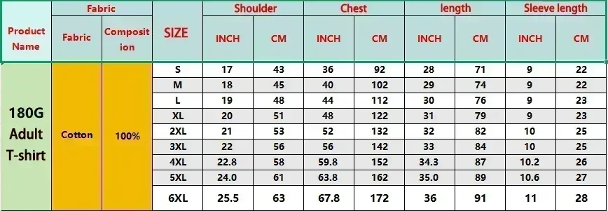 عيد الميلاد القط الأسود أمي القط أبي أضواء عيد الميلاد القط عاشق تي شيرت خمر تي شيرت الشارع الشهير المتضخم تي شيرت الجرافيك تي شيرت